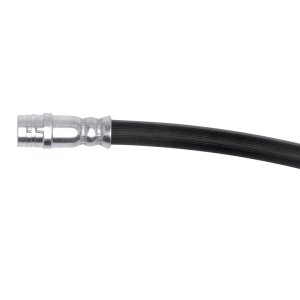 Mercedes-Benz B200 Brake Hose - Front - R1 Concepts - `06-`11